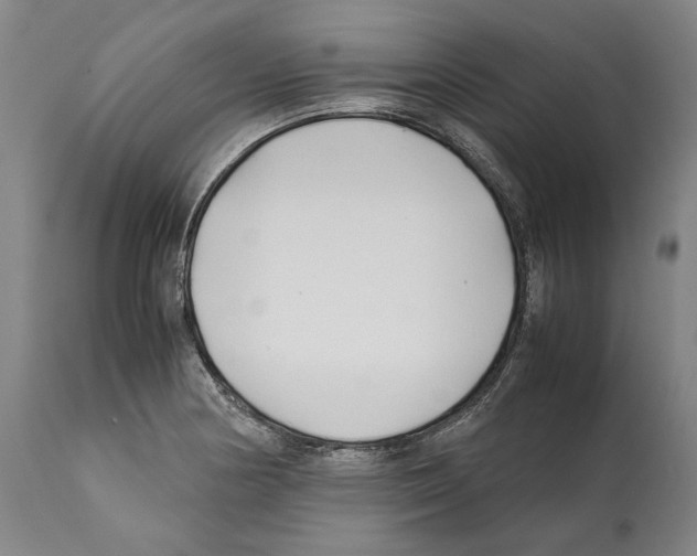 X0000112371178200909241143