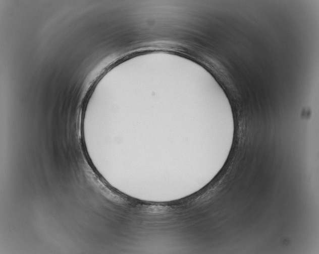 X0000112371180200909241143