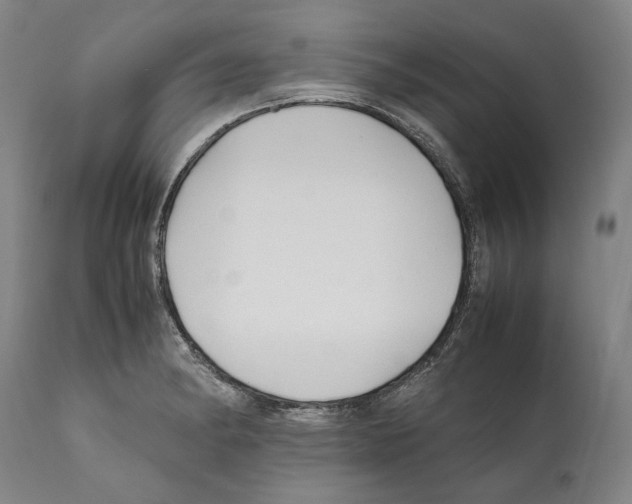 X0000112371182200909241143
