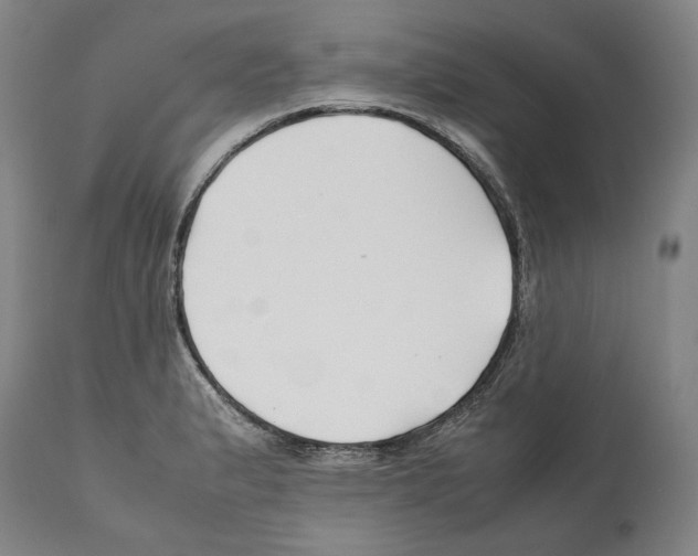 X0000112371183200909241143