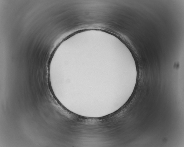 X0000112371184200909241143