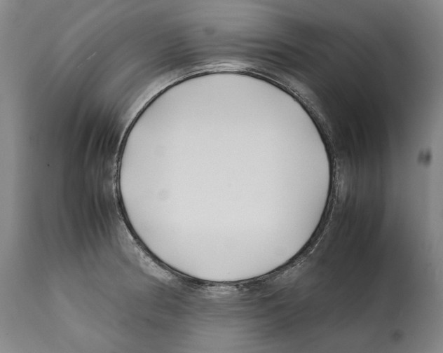 X0000112371186200909241142