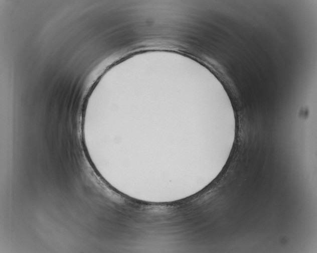 X0000112371188200909241142