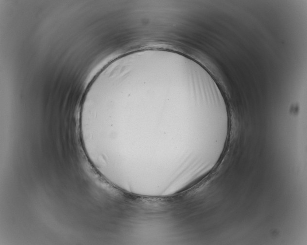 X0000112371198200909241142
