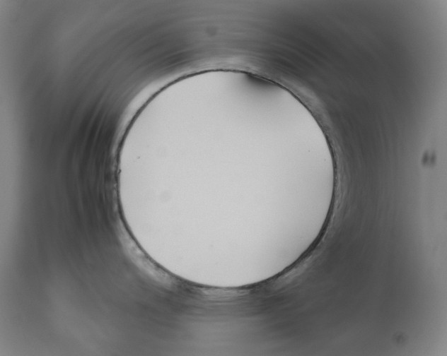 X0000112371200200909241142