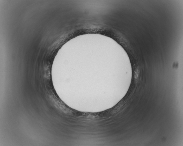 X0000112371204200909241141