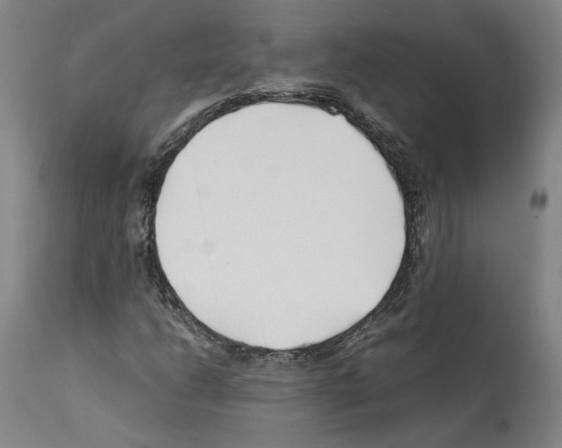 X0000112371206200909241141