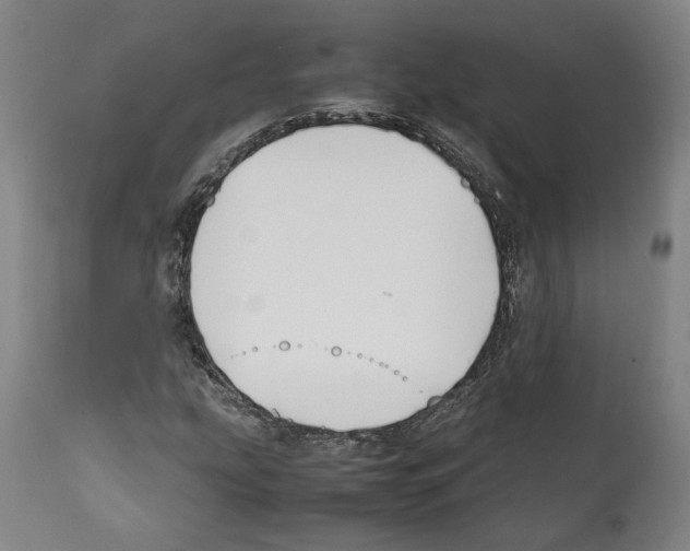 X0000112371207200909241141