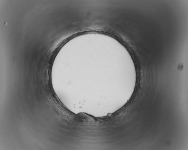 X0000112371214200909241142