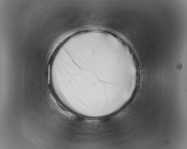 X0000112371223200909241142
