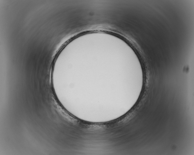 X0000112371224200909241142