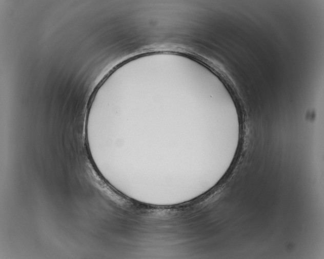 X0000112371228200909241142