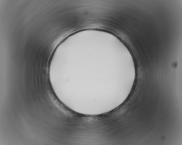 X0000112371234200909241142