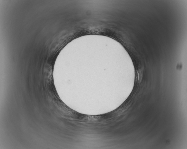 X0000112371251200909241141