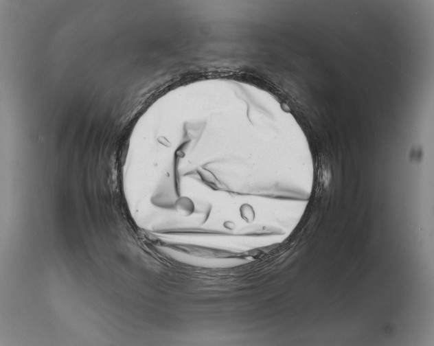 X0000112371252200909241141
