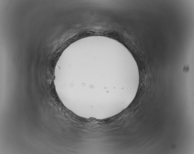 X0000112371253200909241141