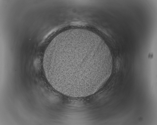 X0000112371254200909241141
