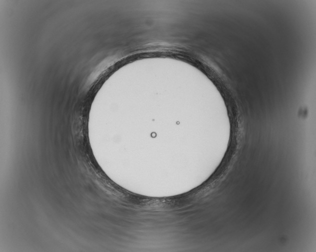 X0000112371259200909241141