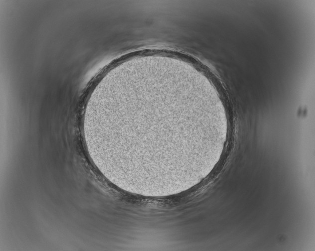 X0000112371263200909241141