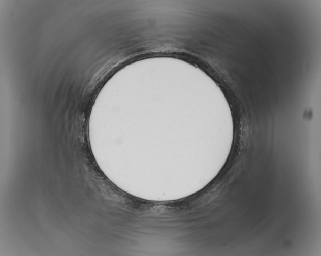 X0000112371265200909241141