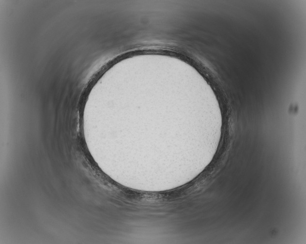 X0000112371267200909241141