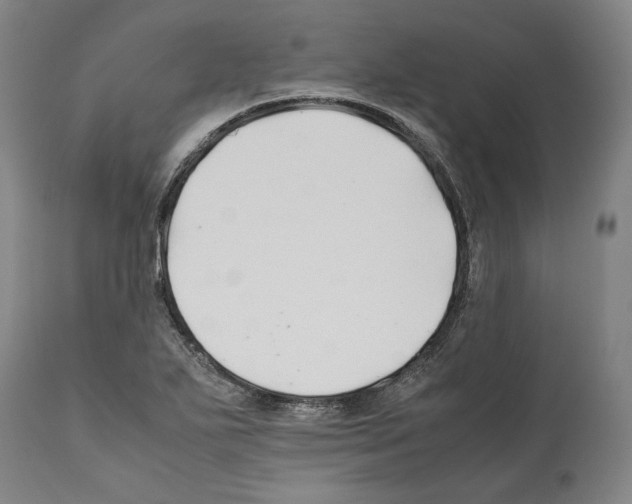 X0000112371271200909241141