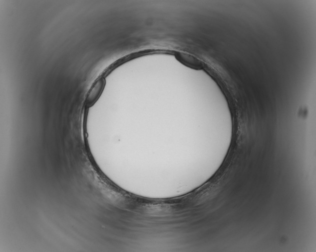 X0000112371272200909241141
