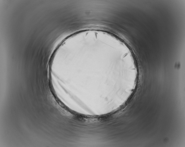 X0000112371275200909241141