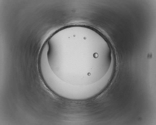 X0000112371277200909241141