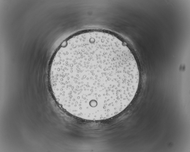 X0000112371279200909241141