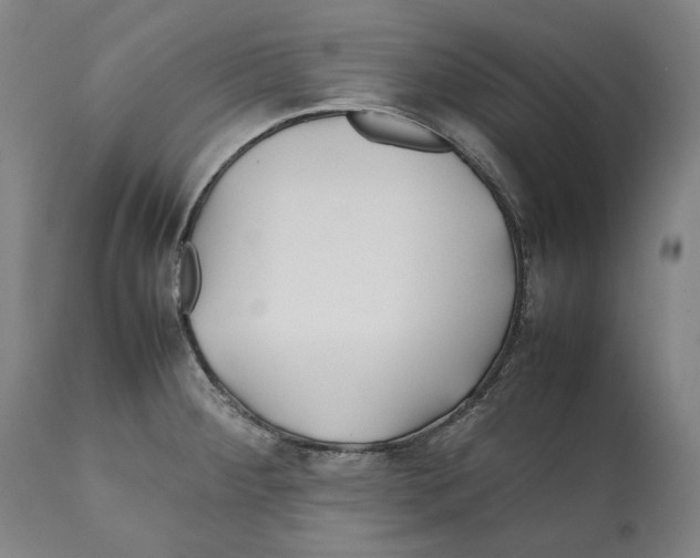 X0000112371284200909241141