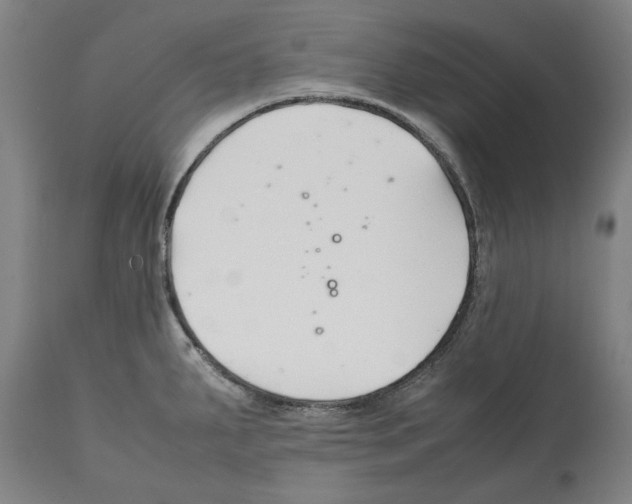 X0000112371287200909241141