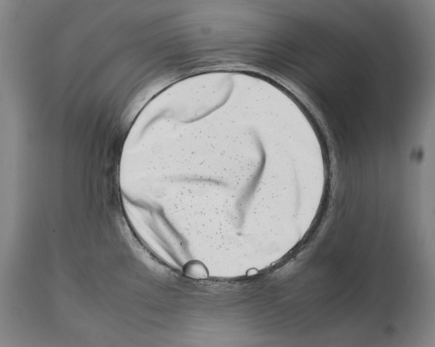 X0000112371289200909241141