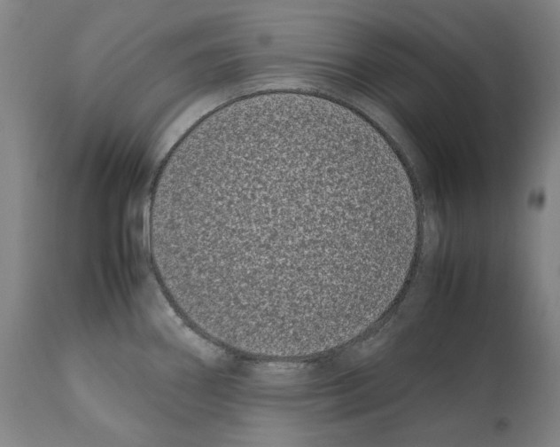 X0000112371290200909241141