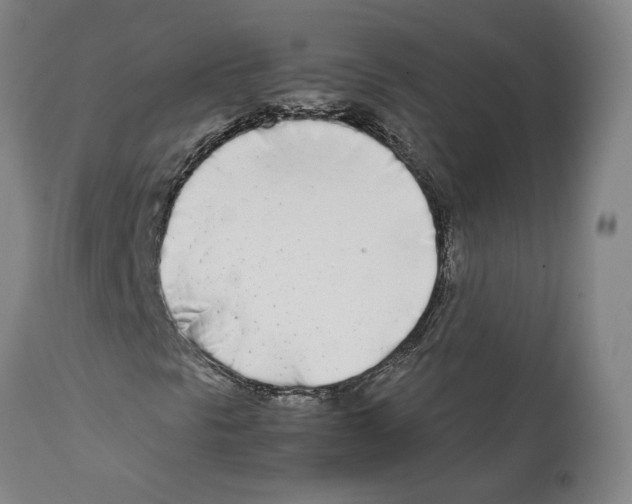 X0000112371297200909241140