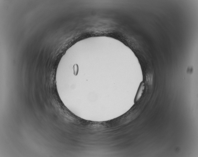 X0000112371300200909241140