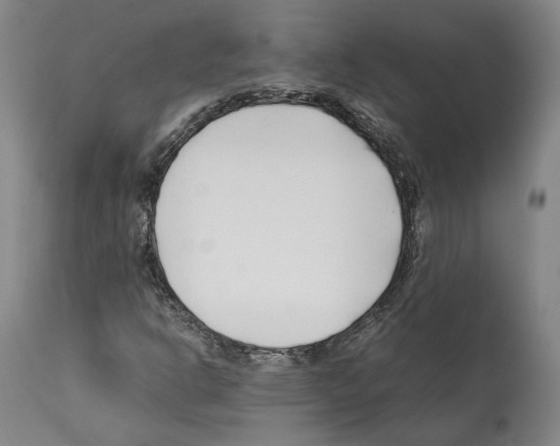 X0000112371302200909241140