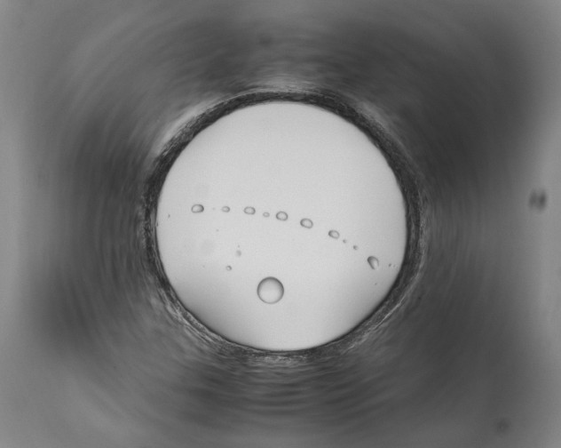 X0000112371307200909241140