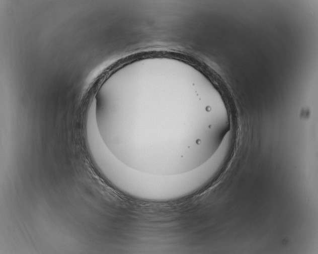 X0000112371310200909241140