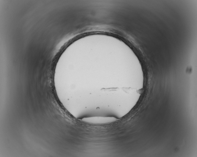 X0000112371312200909241140