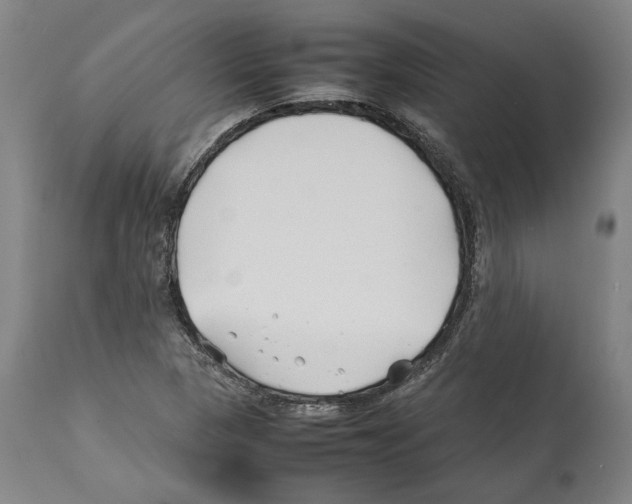 X0000112371313200909241140