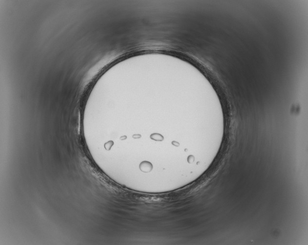 X0000112371317200909241140