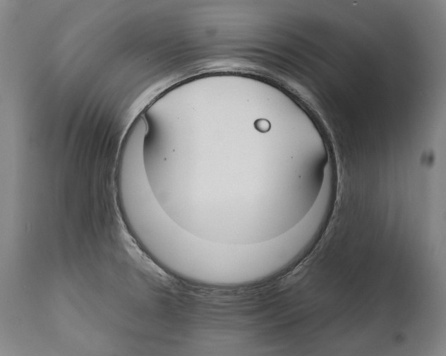 X0000112371330200909241140
