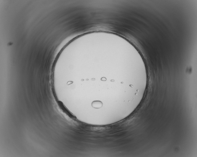 X0000112371339200909241141