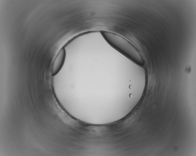 X0000112371340200909241141
