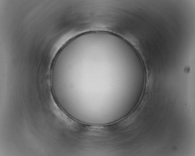 X0000112371342200909241141