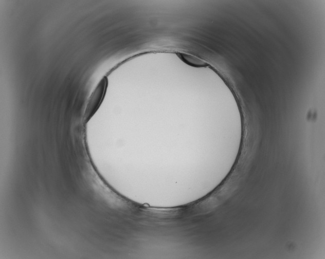 X0000112371344200909241141
