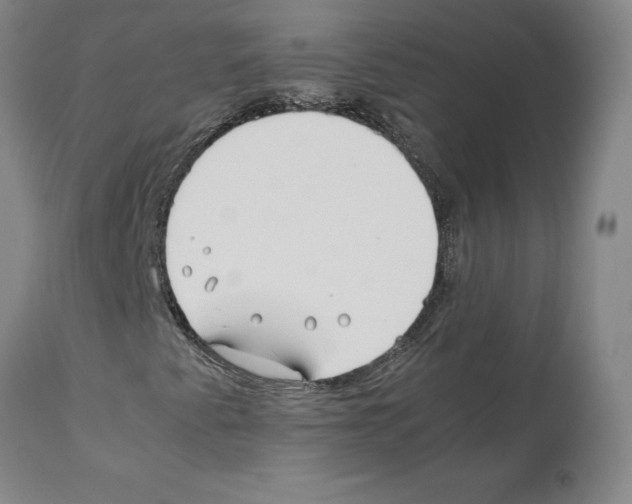 X0000112371345200909241140