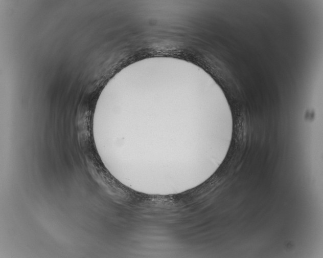 X0000112371346200909241140