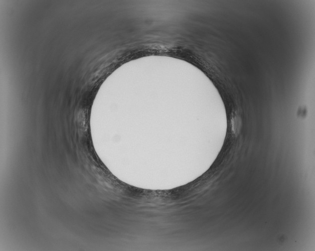 X0000112371347200909241140